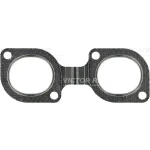 Victor Reinz Manifold Contası – 71-31836-10 / OEM 11627509677