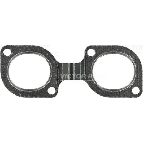 Victor Reinz Manifold Contası – 71-31836-10 / OEM 11627509677 ürün görseli