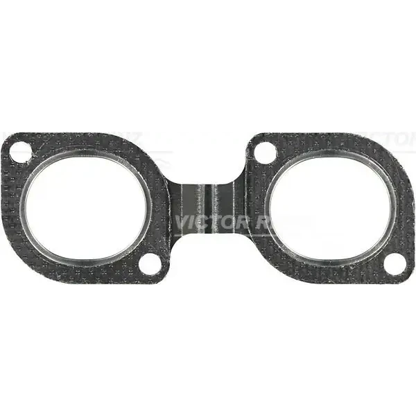 Victor Reinz Manifold Contası – 71-31836-10 / OEM 11627509677