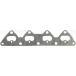 Victor Reinz Manifold Contası – 71-31969-00 / OEM 5850613
