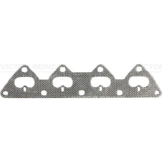 Victor Reinz Manifold Contası – 71-31969-00 / OEM 5850613 ürün görseli