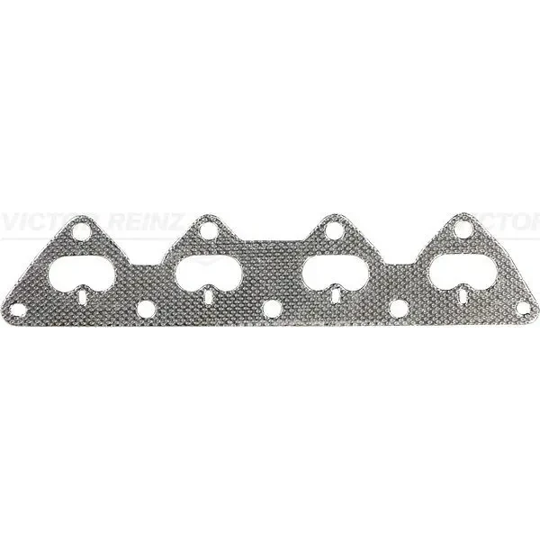 Victor Reinz Manifold Contası – 71-31969-00 / OEM 5850613