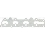 Victor Reinz Manifold Contası – 71-31971-00 / OEM 850656