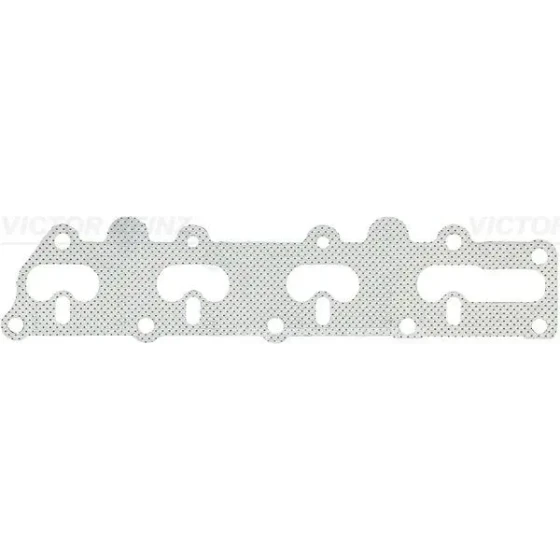 Victor Reinz Manifold Contası – 71-31971-00 / OEM 850656 ürün görseli