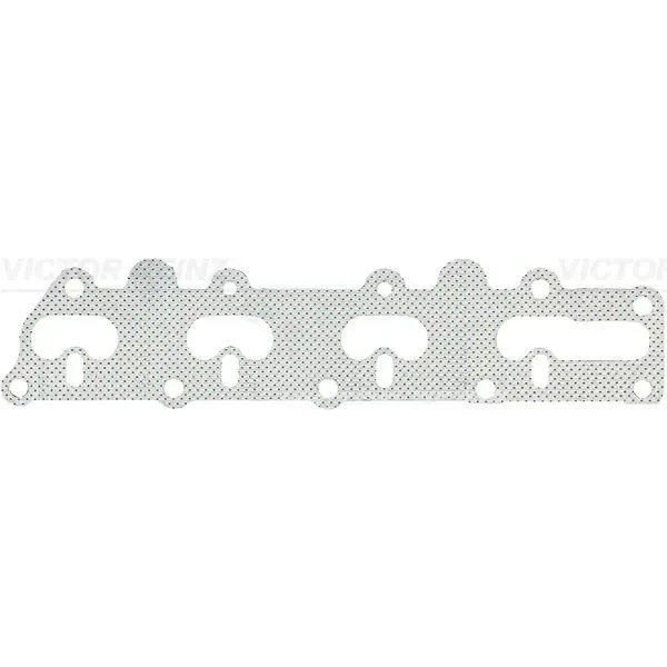 Victor Reinz Manifold Contası – 71-31971-00 / OEM 850656