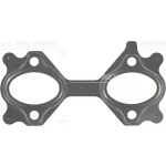 Victor Reinz Manifold Contası – 71-33027-00