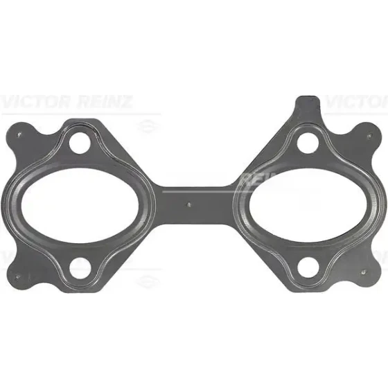 Victor Reinz Manifold Contası – 71-33027-00 ürün görseli