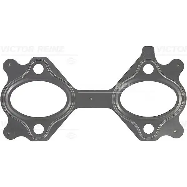 Victor Reinz Manifold Contası – 71-33027-00
