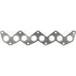 Victor Reinz Manifold Contası – 71-33223-00