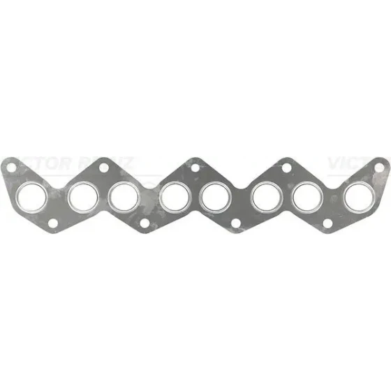 Victor Reinz Manifold Contası – 71-33223-00 ürün görseli