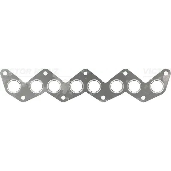 Victor Reinz Manifold Contası – 71-33223-00