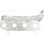 Victor Reinz Manifold Contası – 71-33412-00 / OEM A1661400134