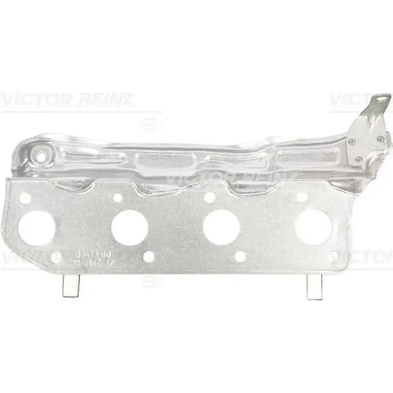 Victor Reinz Manifold Contası – 71-33412-00 / OEM A1661400134 ürün görseli