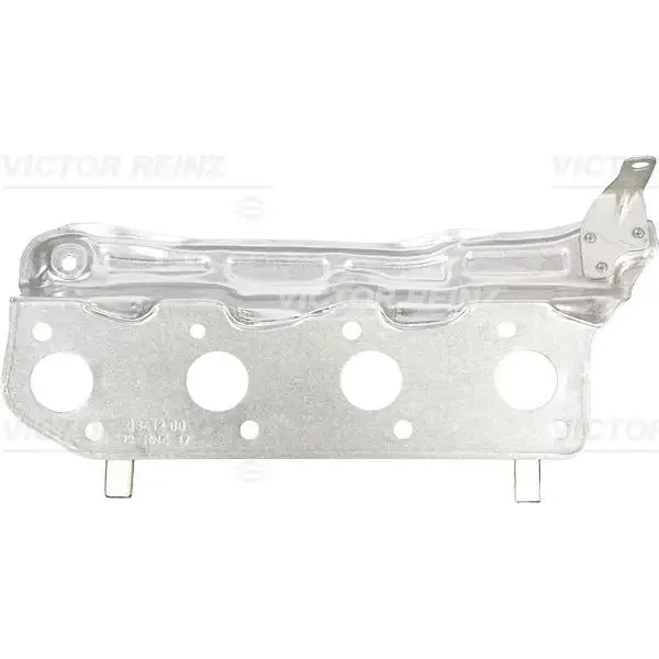 Victor Reinz Manifold Contası – 71-33412-00 / OEM A1661400134