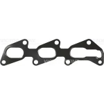 Victor Reinz Manifold Contası – 71-33509-00