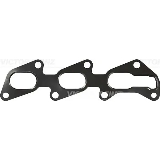 Victor Reinz Manifold Contası – 71-33509-00 ürün görseli