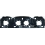 Victor Reinz Manifold Contası – 71-33609-00 / OEM 7700867360