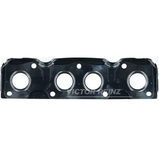 Victor Reinz Manifold Contası – 71-33609-00 / OEM 7700867360 ürün görseli
