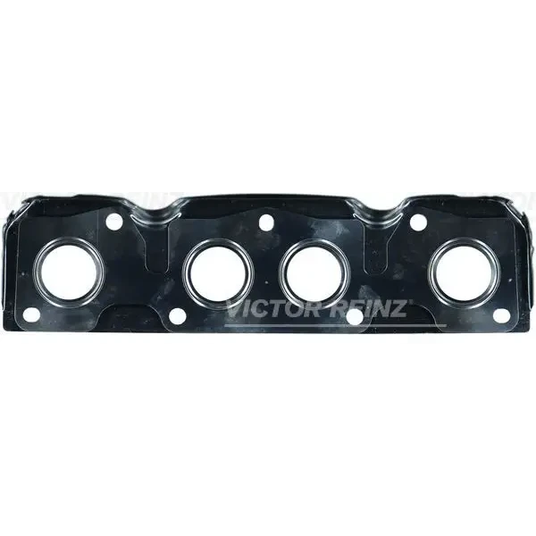 Victor Reinz Manifold Contası – 71-33609-00 / OEM 7700867360