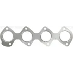 Victor Reinz Manifold Contası – 71-33733-00 / OEM A2711420380