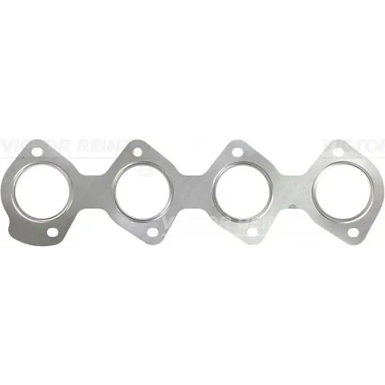 Victor Reinz Manifold Contası – 71-33733-00 / OEM A2711420380 ürün görseli