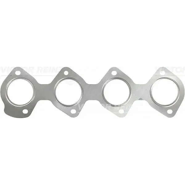 Victor Reinz Manifold Contası – 71-33733-00 / OEM A2711420380