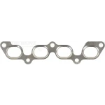 Victor Reinz Manifold Contası – 71-33878-00 / OEM 1072066