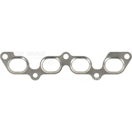 Victor Reinz Manifold Contası – 71-33878-00 / OEM 1072066 ürün görseli