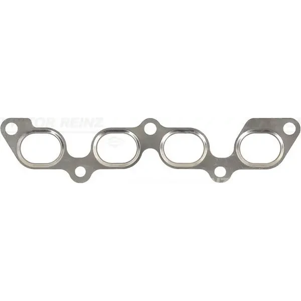 Victor Reinz Manifold Contası – 71-33878-00 / OEM 1072066