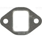 Victor Reinz Manifold Contası – 71-34084-00 / OEM 059253039B