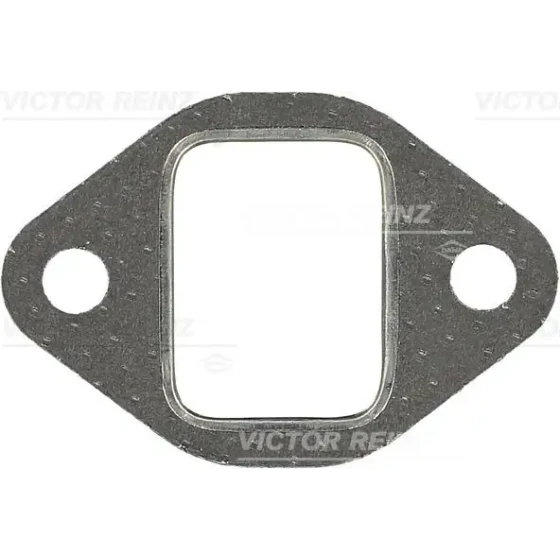 Victor Reinz Manifold Contası – 71-34084-00 / OEM 059253039B ürün görseli