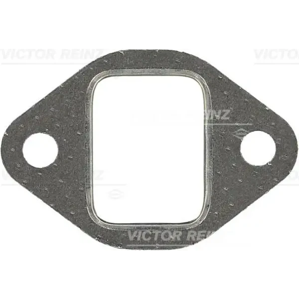 Victor Reinz Manifold Contası – 71-34084-00 / OEM 059253039B