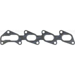 Victor Reinz Manifold Contası – 71-34157-00 / OEM 850673