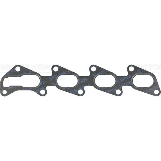 Victor Reinz Manifold Contası – 71-34157-00 / OEM 850673 ürün görseli