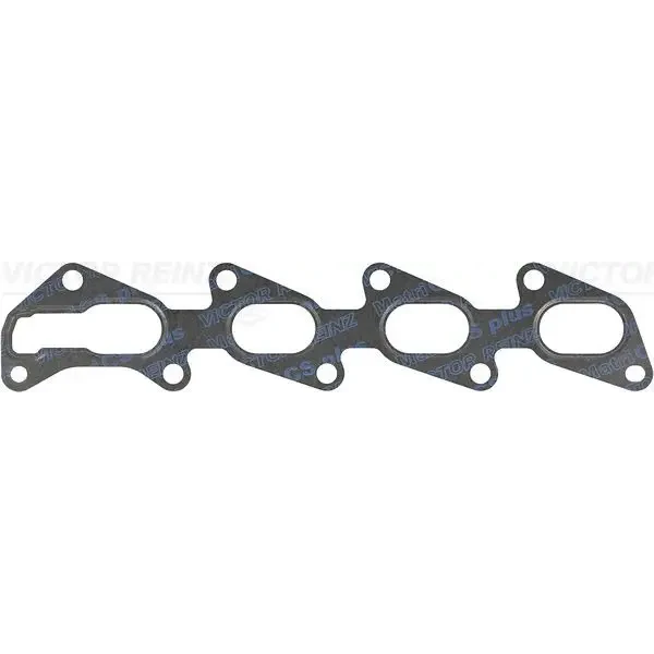 Victor Reinz Manifold Contası – 71-34157-00 / OEM 850673