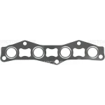 Victor Reinz Manifold Contası – 71-34191-00 / OEM 171730N010