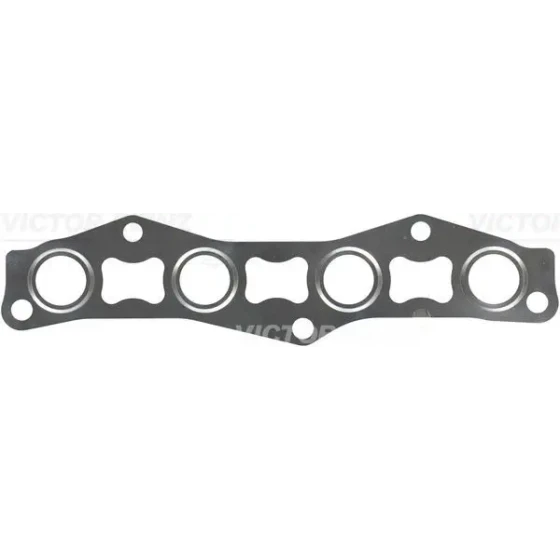 Victor Reinz Manifold Contası – 71-34191-00 / OEM 171730N010 ürün görseli