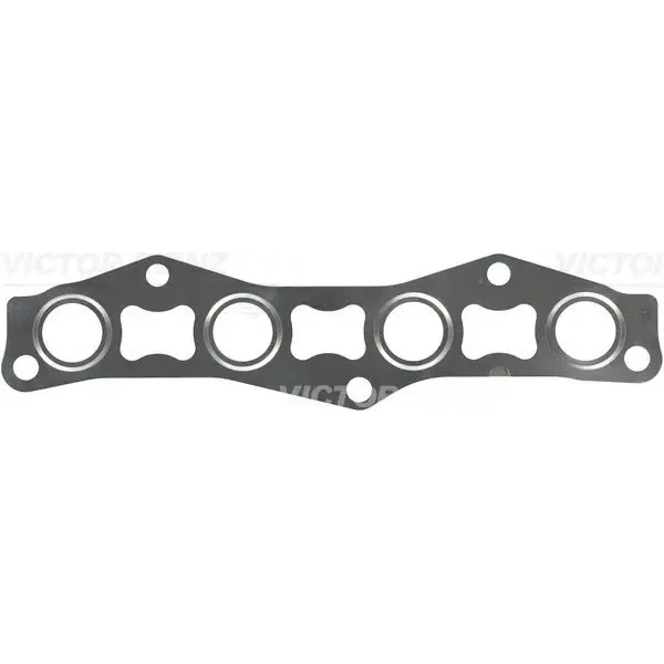 Victor Reinz Manifold Contası – 71-34191-00 / OEM 171730N010