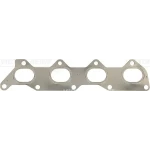 Victor Reinz Manifold Contası – 71-34206-00 / OEM 036253039F