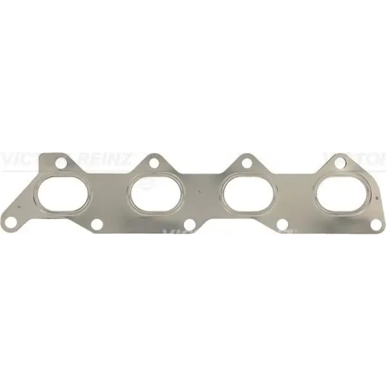 Victor Reinz Manifold Contası – 71-34206-00 / OEM 036253039F ürün görseli