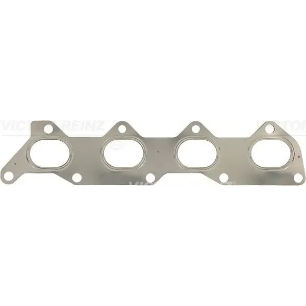 Victor Reinz Manifold Contası – 71-34206-00 / OEM 036253039F