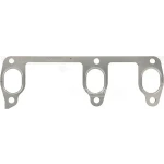 Victor Reinz Manifold Contası – 71-34217-00 / OEM 045253039