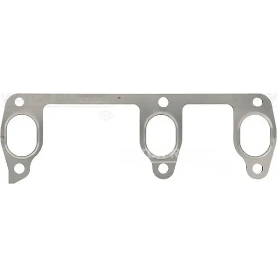 Victor Reinz Manifold Contası – 71-34217-00 / OEM 045253039 ürün görseli