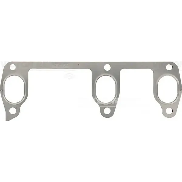 Victor Reinz Manifold Contası – 71-34217-00 / OEM 045253039