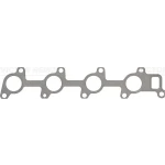 Victor Reinz Manifold Contası – 71-34251-00 / OEM A6111420780