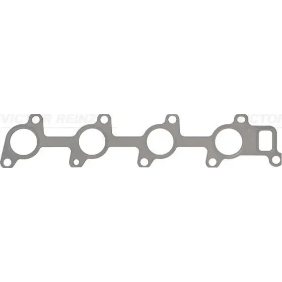 Victor Reinz Manifold Contası – 71-34251-00 / OEM A6111420780 ürün görseli