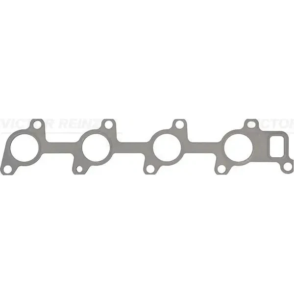 Victor Reinz Manifold Contası – 71-34251-00 / OEM A6111420780