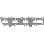 Victor Reinz Manifold Contası – 71-34278-00 / OEM 849934