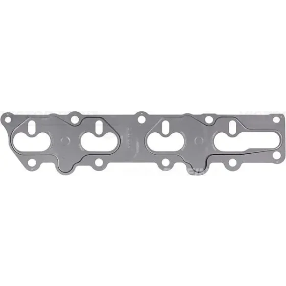 Victor Reinz Manifold Contası – 71-34278-00 / OEM 849934 ürün görseli