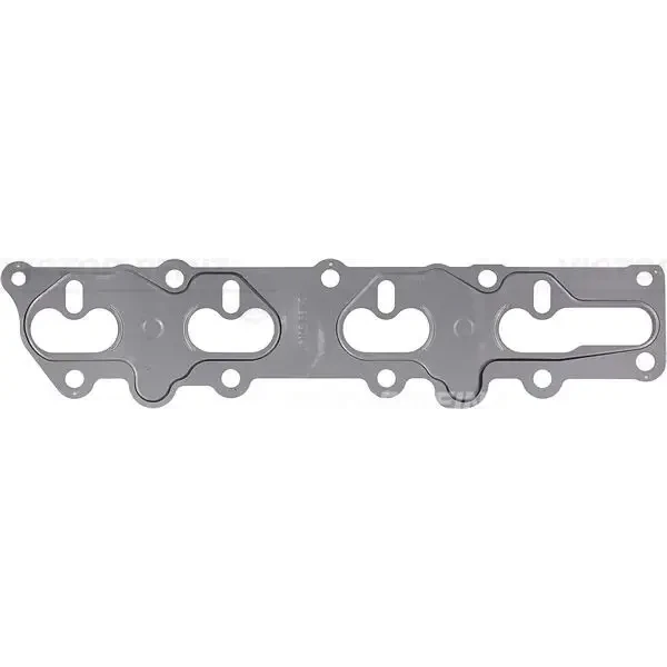 Victor Reinz Manifold Contası – 71-34278-00 / OEM 849934